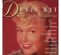 Doris Day - Greatest Hits [Import]