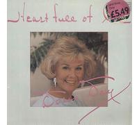 Doris Day - Heart Full Of Love