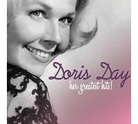 Doris Day-Her Greatest Hits