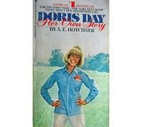 Doris Day: Her Own Story