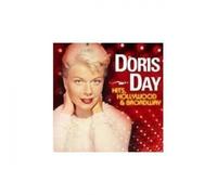 Hits Hollywood Broadway
