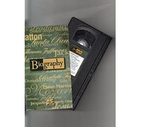 Doris Day: It's Magic [VHS]