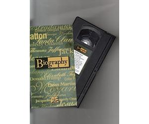 Doris Day: It's Magic [VHS]