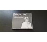 Doris Day, Les Brown & His Orchestra - Sentimental Journey