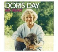 Doris Day – My Heart – Importé (Sony Music)