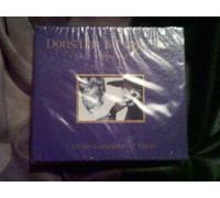 Doris Day & Peggy Lee - S'wonderful [Import]