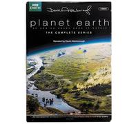 Doris Day: Readers Digest Secret Love The Magic Of Doris Day [5DVD] (Pas de version française)