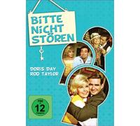 Day,Doris - Bitte Nicht Stören [Import]