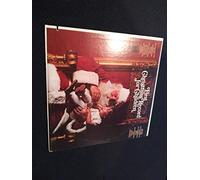 Doris Day , Rosemary Clooney, ... - First Christmas Record for Children