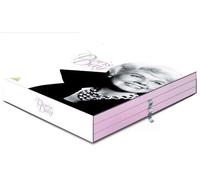 Doris Day , (Box Set)