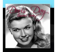 Doris Day - Secret Love