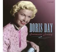 Sentimental Journey
