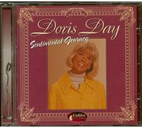Doris Day - Sentimental Journey [Import]