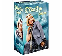 Doris Day Show: The Complete Series