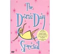Doris Day Special
