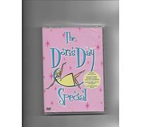 Doris Day Special [Import]