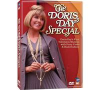 Doris Day Special [Import USA Zone 1]