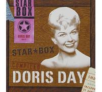 Doris Day - Star Box [Import]