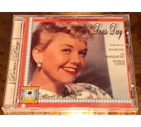 Doris Day - Tea for Two