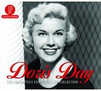 Absolutely Essential. – Universal Music Group