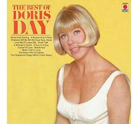 Doris Day / The Best Of Doris Day
