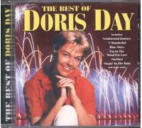 Doris Day - The Best of Doris Day [Import]