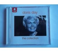 Doris Day – The Collection – CD