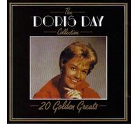 Doris Day - The Collection