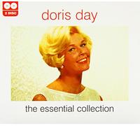 Doris Day - The Essential Collection [Import]