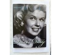Doris Day: The Illustrated Biography