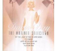 Doris Day - The Matinee Selection [Import]