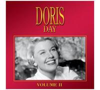 Doris Day Vol.2