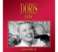 Doris Day - Vol.2-Doris Day [Import]
