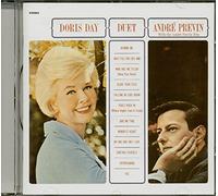 Doris Day With les Brown - Duet