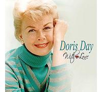 Doris Day - with Love