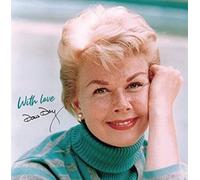 Doris Day - With Love [Cd]