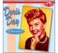 Doris Day - Wonderful (1952-53)