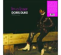 Doris Duke - I'm A Loser [Vinyl]