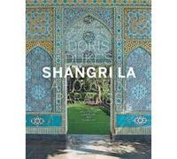 Doris Duke's Shangri La: A House in Paradise - [Version Originale] Inconnu (Auteur)