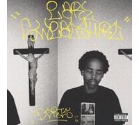 Ron Gilmore – Doris – CD
