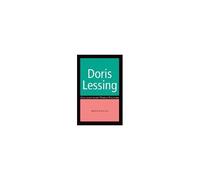 Doris Lessing