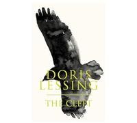 Doris Lessing The Cleft Winner Of The Nobel Prize For Litrature 2007