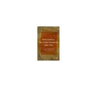 Doris Lessing's The Golden Notebook After Fifty