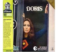 Doris-Odeon 100 Anos 3 Import