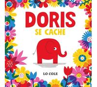 Doris se cache