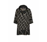 DORIS STREICH Blouse camel | 40