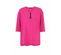 DORIS STREICH Blouse rose | 40