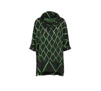 DORIS STREICH Blouse vert | 52