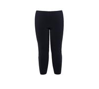 DORIS STREICH Leggings 3/4 bleu | 40
