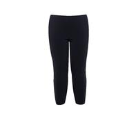 DORIS STREICH Leggings 3/4 bleu | 48